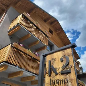 https://k2-home.it-lombardy.com