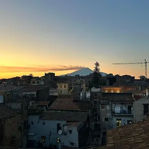 https://suite-verga.sicilyhotelsitaly.net
